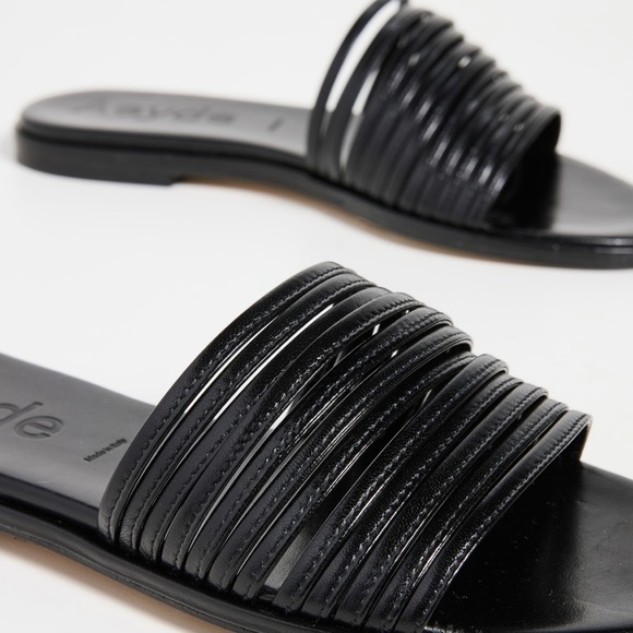 AEYDE Noa Sandals - Picture 7 of 9